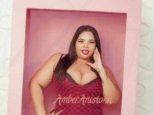 AmberAnistonn