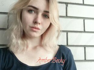 AmberBecky
