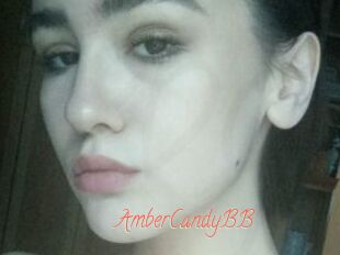 AmberCandyBB