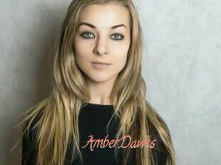 AmberDawis