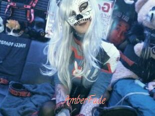 AmberFade