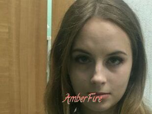 AmberFire