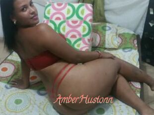 AmberHustonn