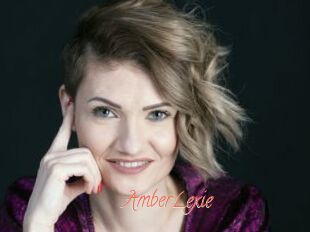 AmberLexie