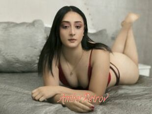 AmberPetrov