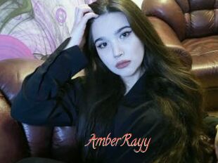 AmberRayy