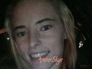 Amber_Skye_