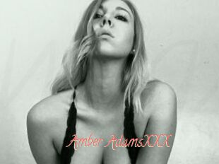 Amber_AdamsXXX