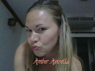 Amber_Astrella