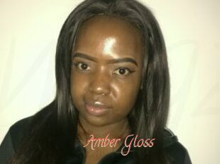 Amber_Gloss