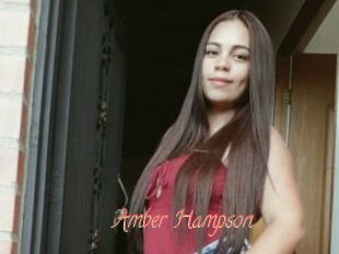 Amber_Hampson