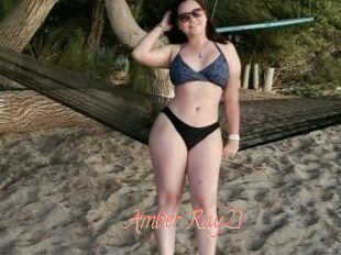 Amber_Ray21