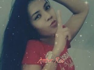 Amber_Ros