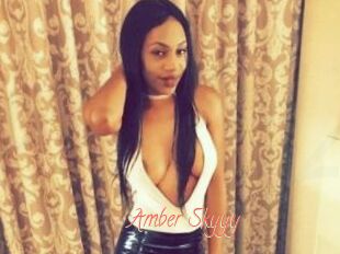 Amber_Skyyy