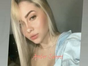 Amber_Sweett