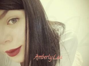 AmberlyLau