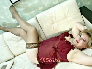 Amberosa