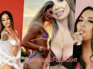 AmbersnowsPlayRoom