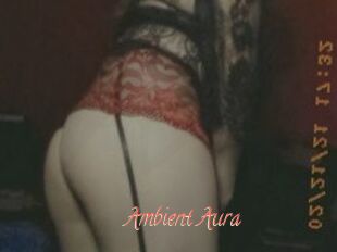 Ambient_Aura