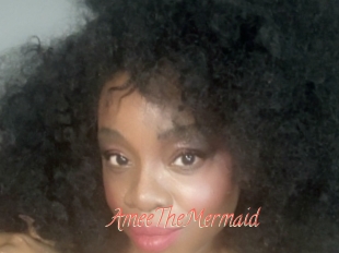 AmeeTheMermaid