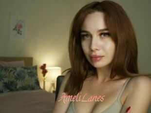 AmeliLanes