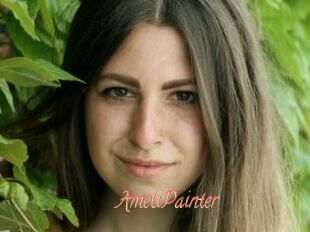 AmeliPainter
