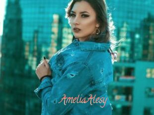 AmeliaAlesy