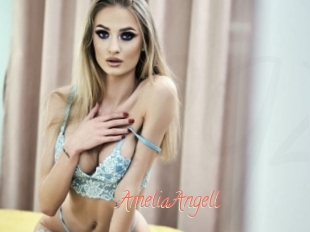 AmeliaAngell