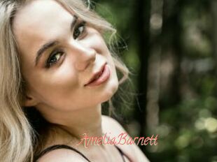 Amelia_Barnett