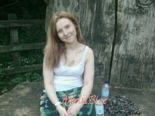 Amelia_Blue