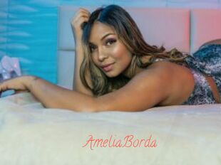 AmeliaBorda