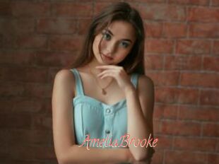 AmeliaBrooke
