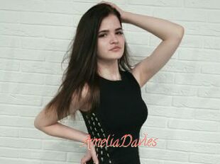 AmeliaDavies