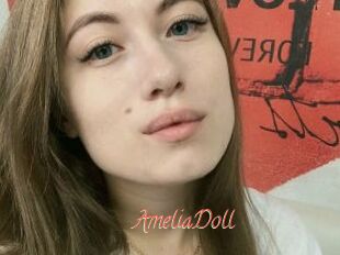 AmeliaDoll