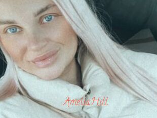 AmeliaHill