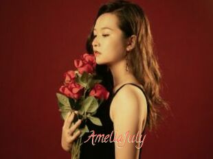 AmeliaJuly