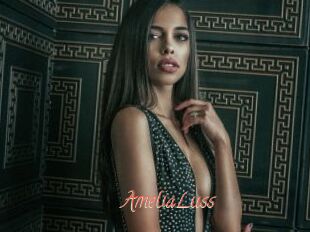 AmeliaLuss