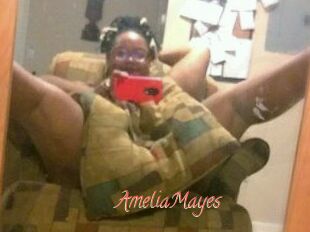 Amelia_Mayes