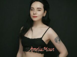 AmeliaMoan