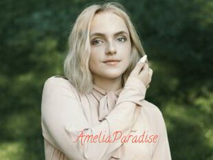 AmeliaParadise