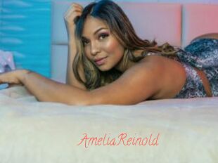 AmeliaReinold