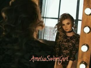 AmeliaSweetGirl