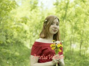 AmeliaWalker