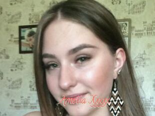 Amelia_Xxxxx