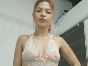 Amelia_bm