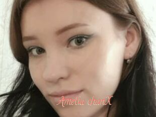 Amelia_chanX