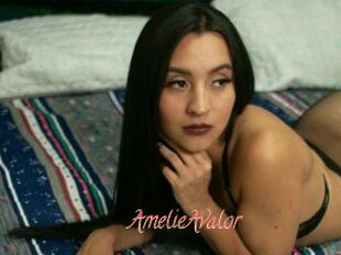 AmelieAvalor