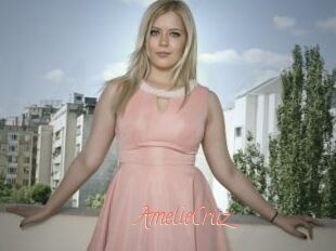 AmelieCruz