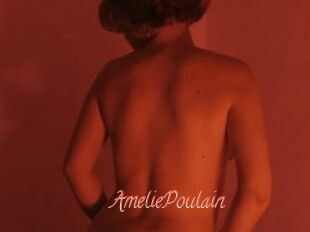 AmeliePoulain
