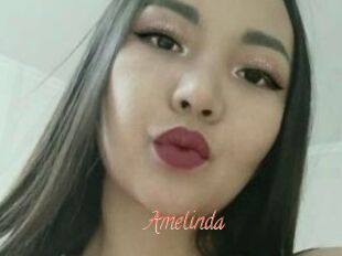 Amelinda